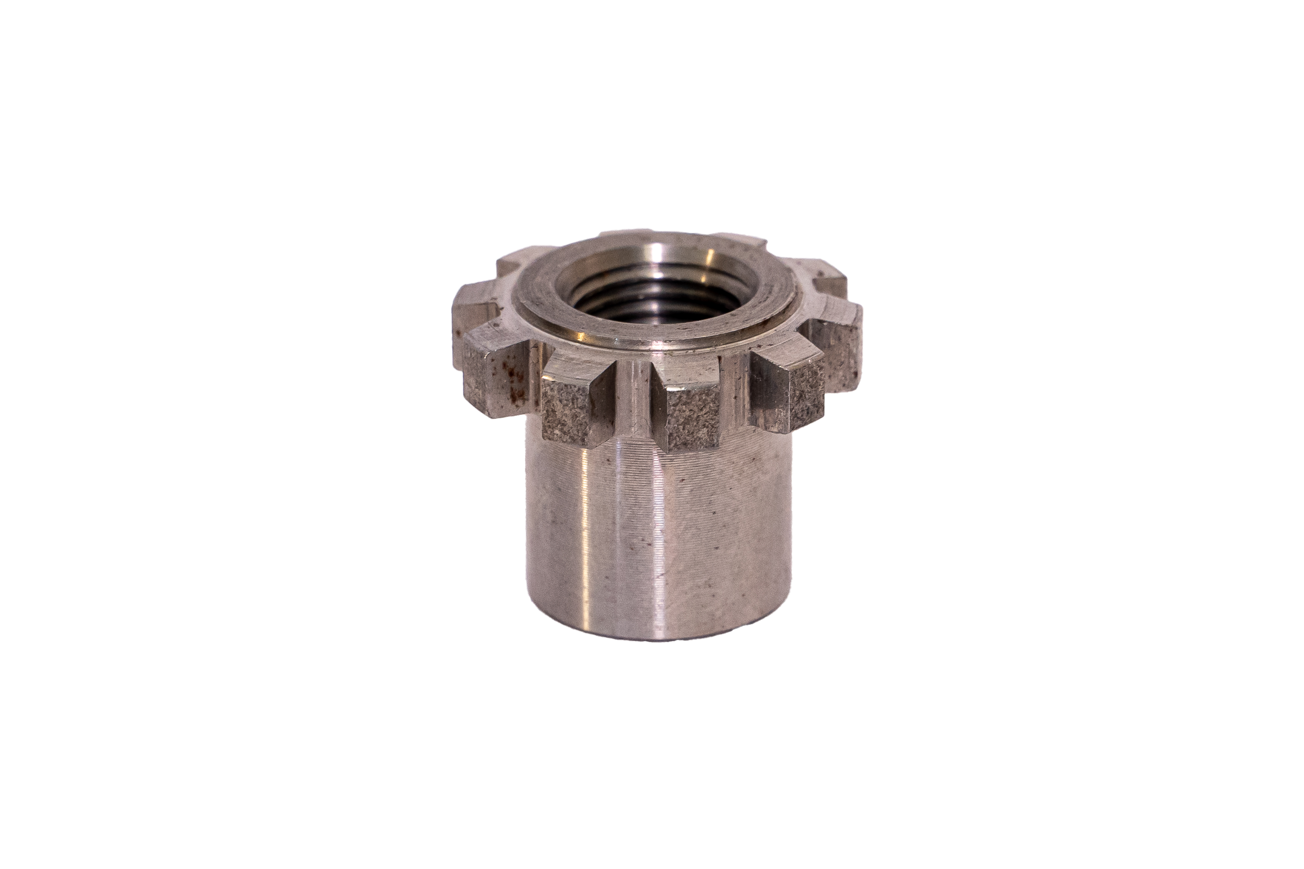 Parafuso Especial 19