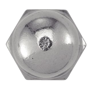DIN1587
