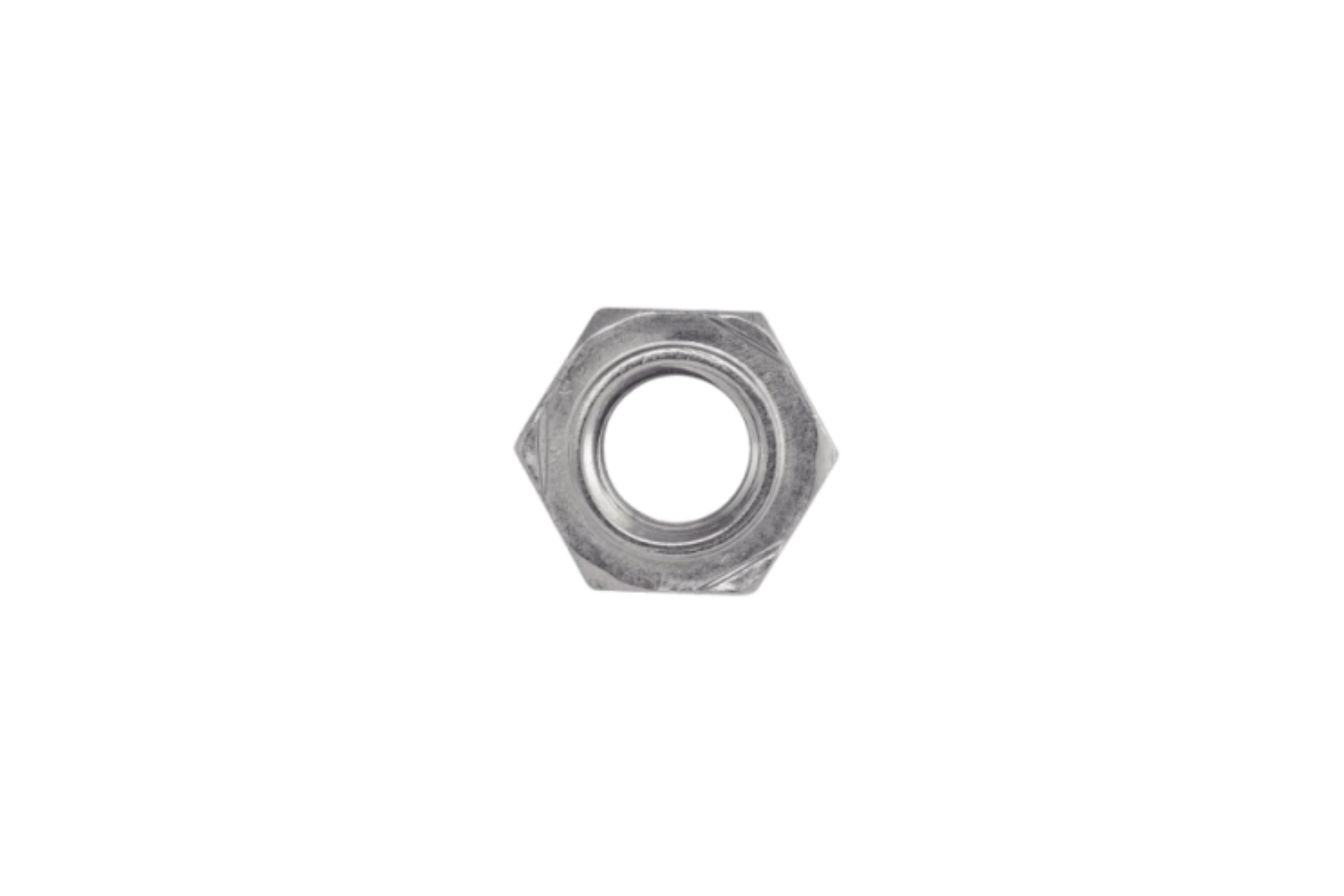 DIN929