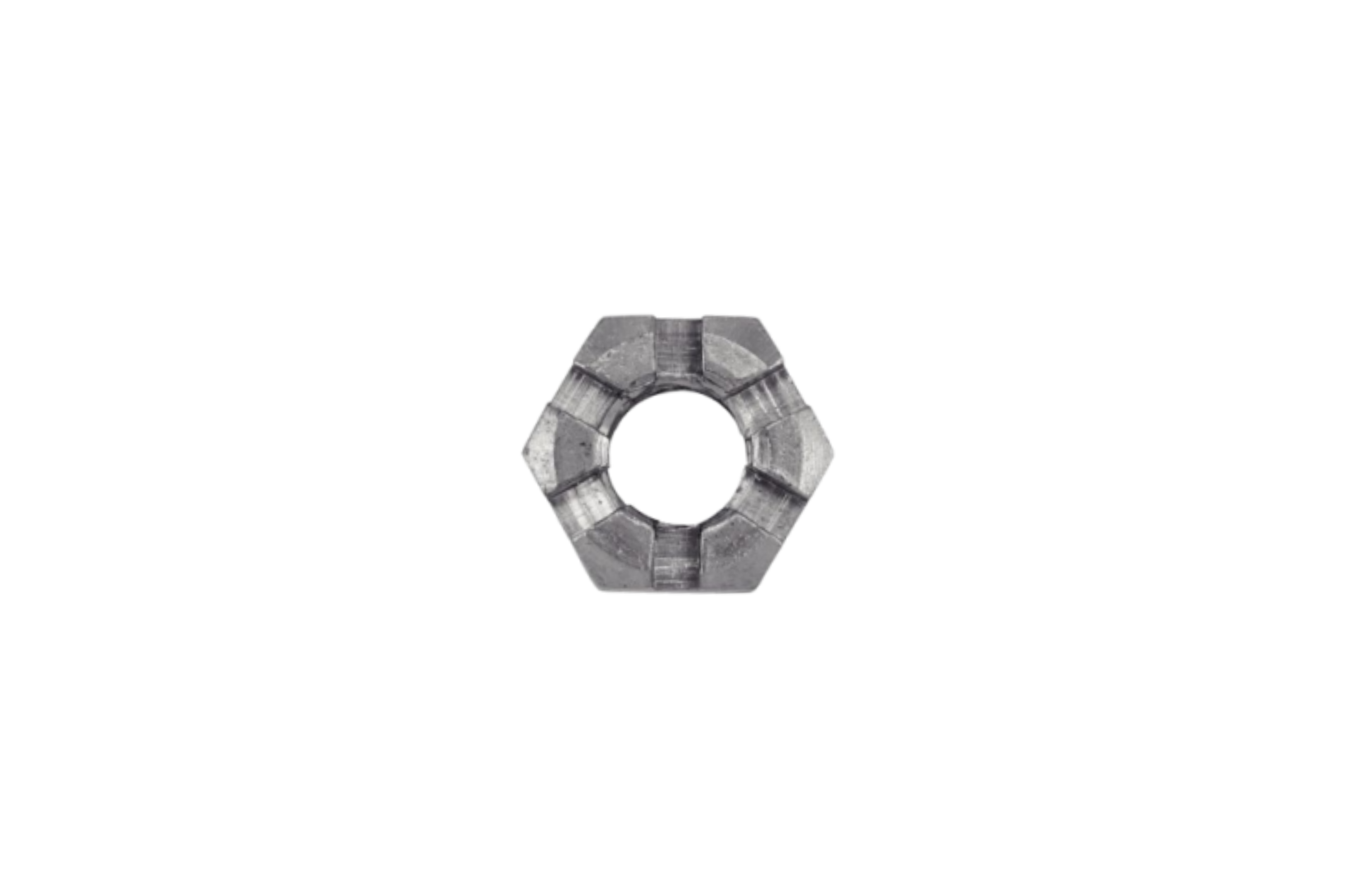 DIN935_2