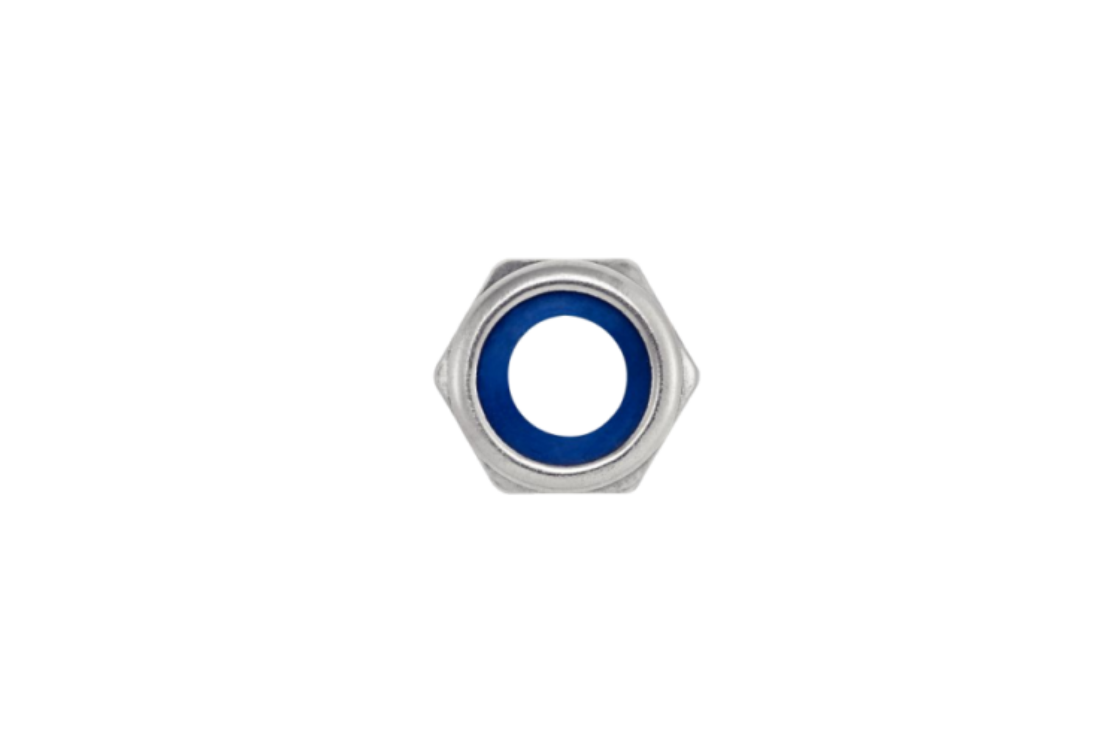 DIN982